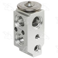 EXPANSION VALVE