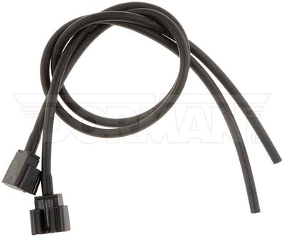 WINDSHIELD WSHR. NOZZLES
