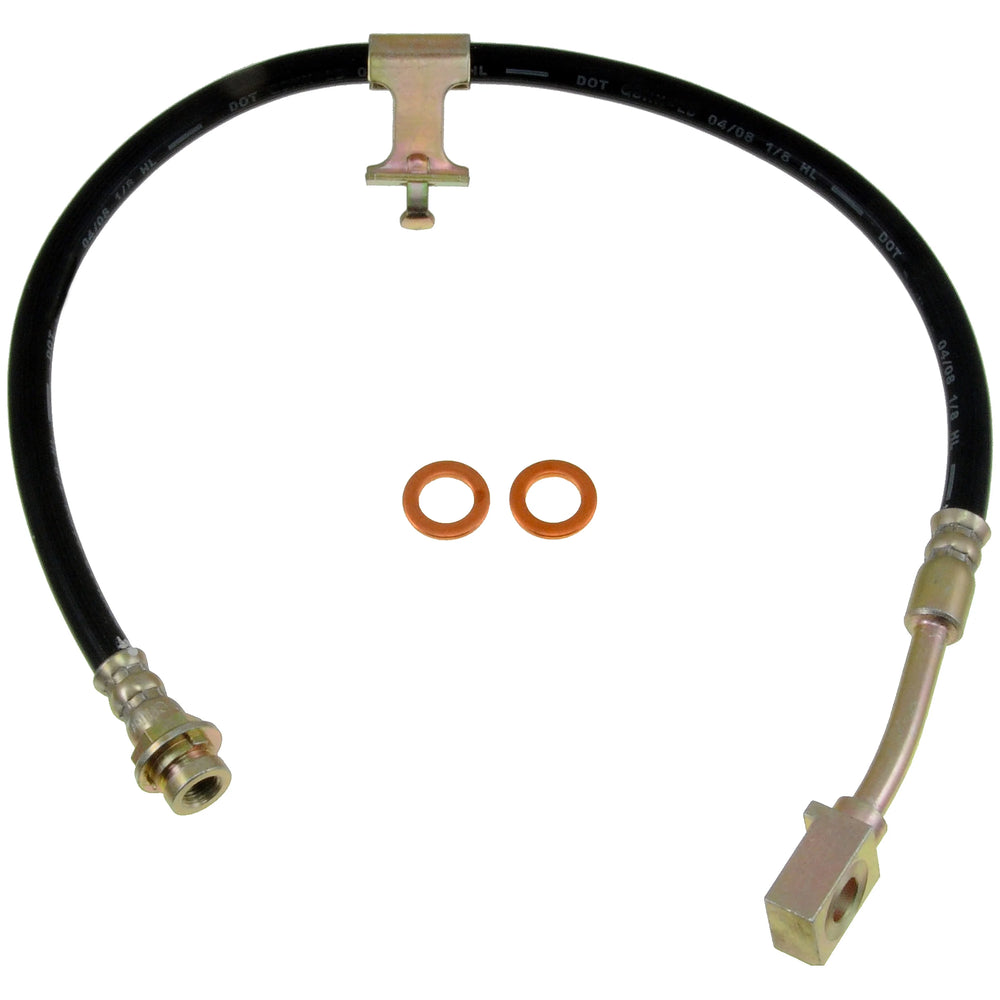 BRAKE HOSE