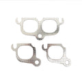 Cometic Chrysler A-4 Midget Block .042in AM Exhaust Header Gasket