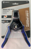 SA822 AUTOMATIC WIRE STRIPPER 822 AWG