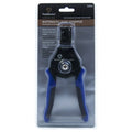 SA822 AUTOMATIC WIRE STRIPPER 822 AWG
