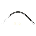 DFC 95-98 Buick Riviera Rear-R Brake Hose