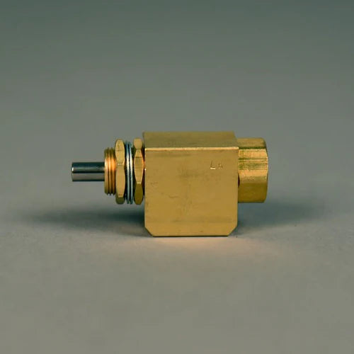 ELKHART SUPP auto part