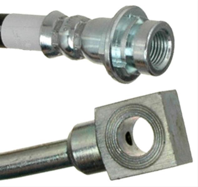 BRAKE HOSE