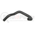 Gates 5/16 x 5/16in x 9 19/32in