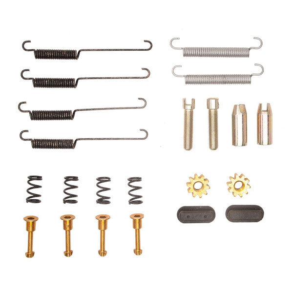 R1 Concepts auto part