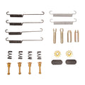 R1 Concepts Drum Brake Hardware Kit Fits Chrysler Town
