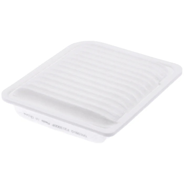 EXTRA GUARD PANEL AIR FIL