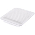 EXTRA GUARD PANEL AIR FIL