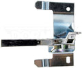INT DOOR HNDL GM RH