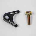 Oil Pickup Tube Support Bracket