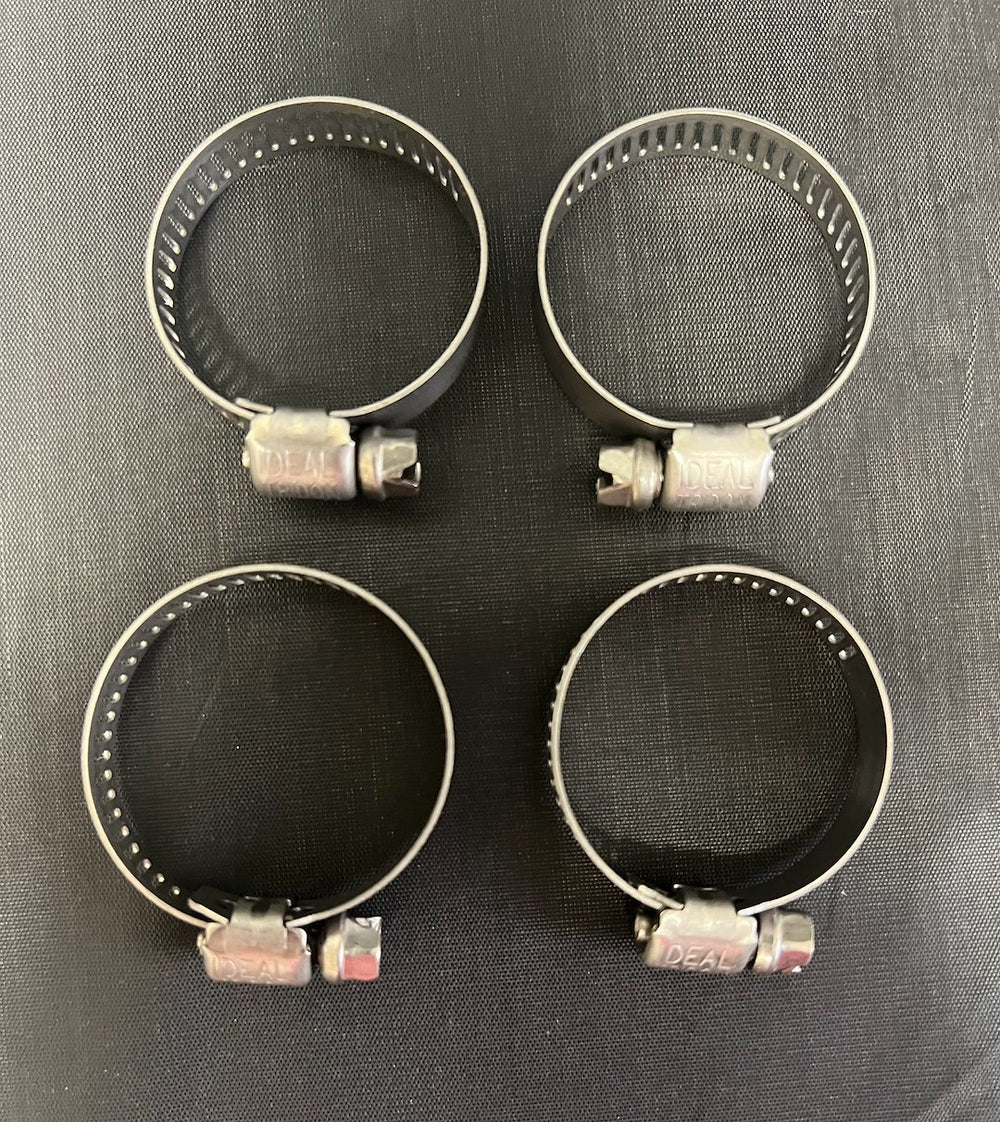 HELIX RACING auto part