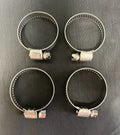 HELIX RACING auto part
