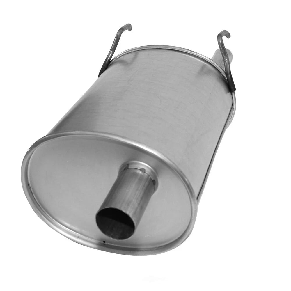 FLANGE