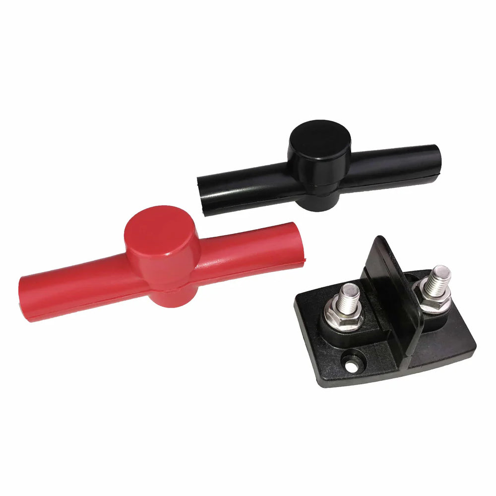 BLUE SEA auto part