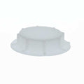 ENGINE COOLANT RESERVOIR CAP