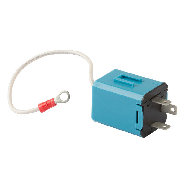 GROTE auto part
