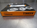 TIMKEN auto part
