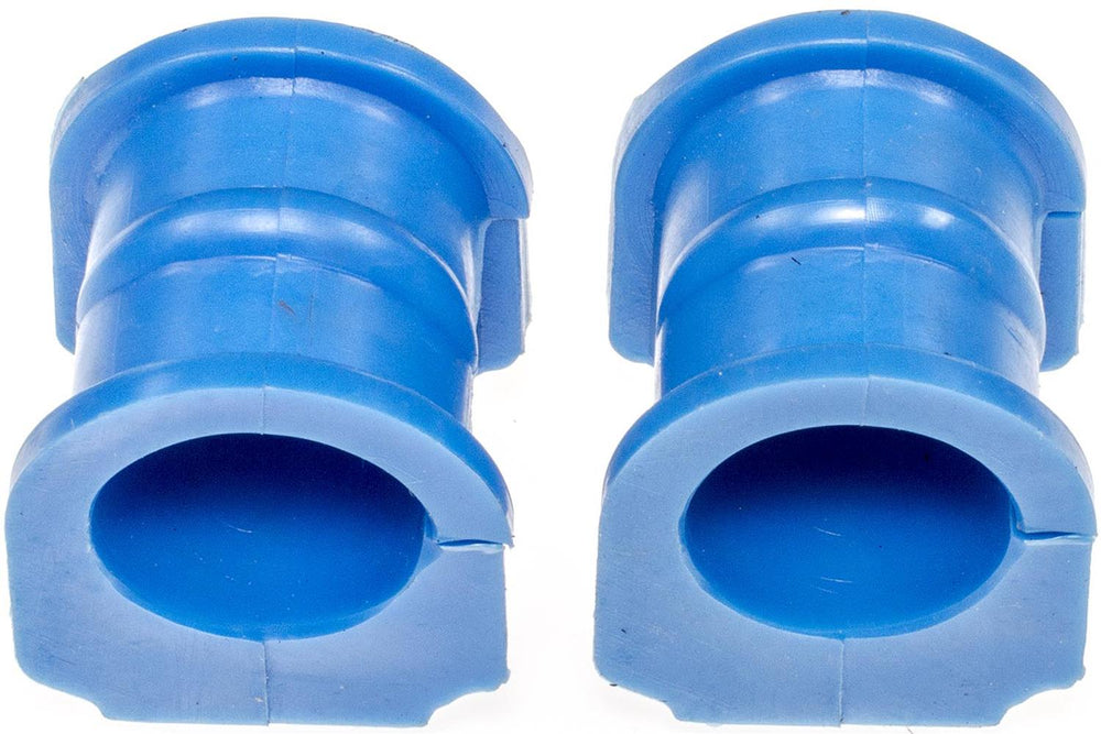 SWAY BAR BUSHING KIT