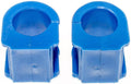 SWAY BAR BUSHING KIT