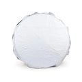 COVERSPARETIRE I / 28IN DIAMETER VINYL ARCTIC WHITE