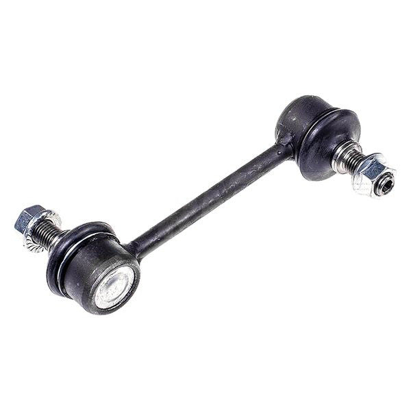 STABILIZER BAR LINK