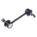 STABILIZER BAR LINK