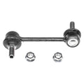 STABILIZER BAR LINK