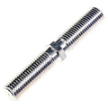 TIE ROD STUD