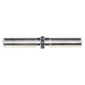 TIE ROD STUD