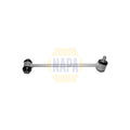 STABILIZER BAR LINK