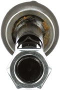STEERING TIE ROD END