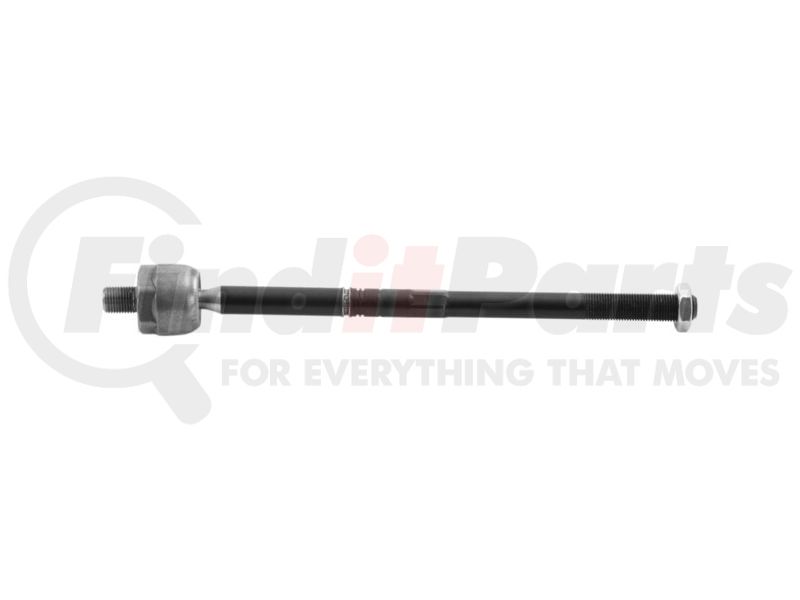 DELPHI auto part