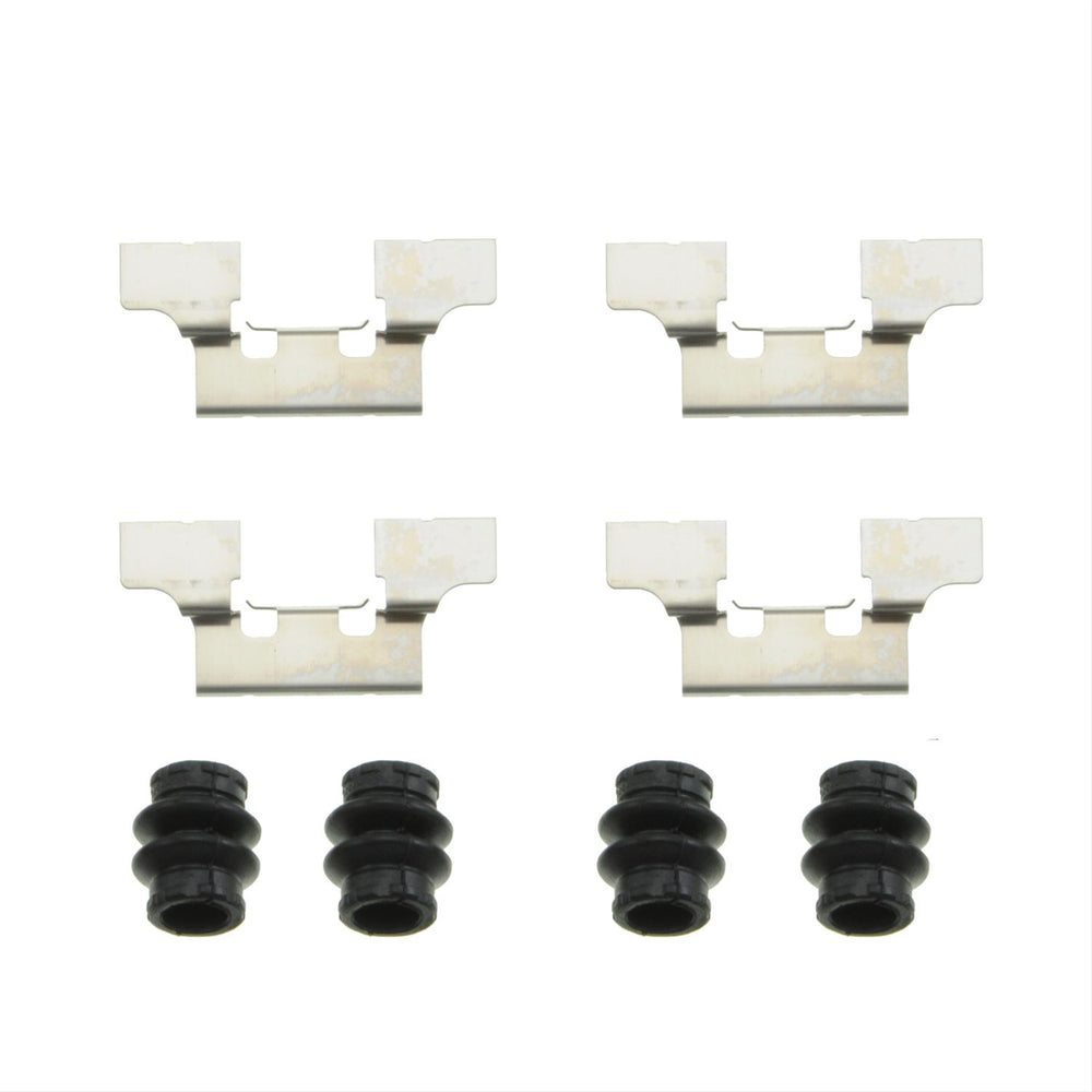 DSC HW KIT