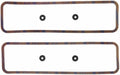 Fel-Pro VS 10680 C Engine Valve Cover Gasket Set