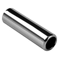 TIP ROLLED PENCIL STAINLESS