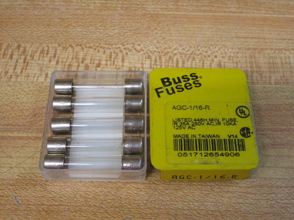 BUSSMANN auto part