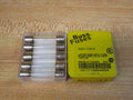 BUSS SMALL DIMENSION FUSE