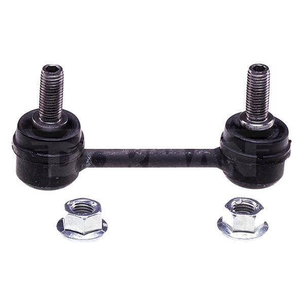 STABILIZER BAR LINK