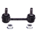STABILIZER BAR LINK