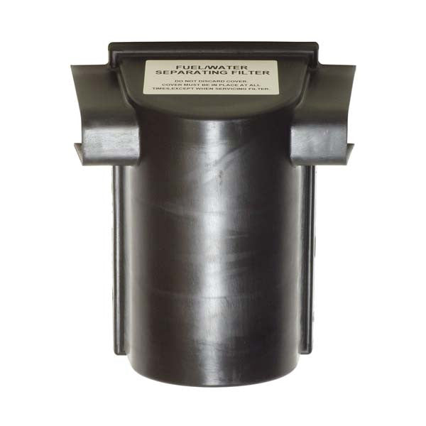 SIERRAMARINE auto part
