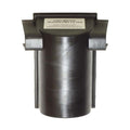 FUEL WATER SEPERATOR COVER