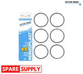 Engine Valve Cover Gasket Set - 15-76741-03