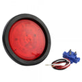 GROTE auto part
