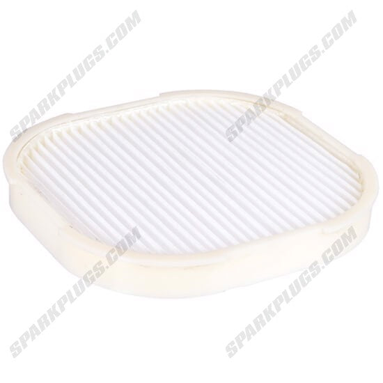 CABIN AIR FILTER