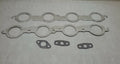 Exhaust Manifold Gasket Set - 11-10604-01