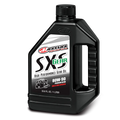Maxima SXS Gear Premium 4T 80W90 Mineral Engine Oil - 1L
