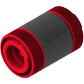 SIMRAD auto part