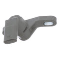 ENGINE CRANKSHAFT POSITION SENSOR